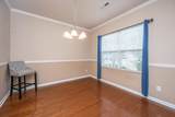 1708 Indaba Way - Photo 7