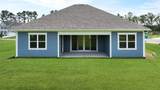 211 Bilge Road - Photo 37