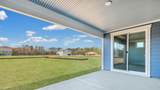 211 Bilge Road - Photo 38
