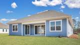 211 Bilge Road - Photo 40