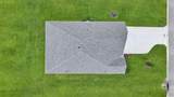 211 Bilge Road - Photo 41