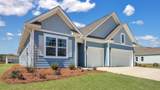 211 Bilge Road - Photo 42