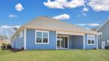 211 Bilge Road - Photo 43