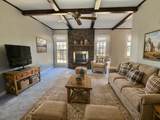 303 Swamp Fox Lane - Photo 11