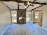 303 Swamp Fox Lane - Photo 14