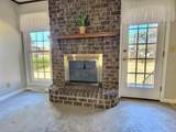 303 Swamp Fox Lane - Photo 15
