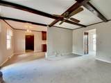 303 Swamp Fox Lane - Photo 18