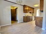 303 Swamp Fox Lane - Photo 19