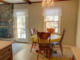 303 Swamp Fox Lane - Photo 21