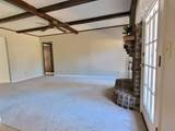303 Swamp Fox Lane - Photo 23