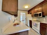 303 Swamp Fox Lane - Photo 25