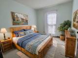 303 Swamp Fox Lane - Photo 38