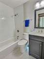 303 Swamp Fox Lane - Photo 41