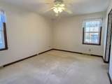 303 Swamp Fox Lane - Photo 46