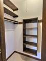 303 Swamp Fox Lane - Photo 48