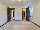 303 Swamp Fox Lane - Photo 49