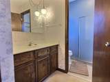 303 Swamp Fox Lane - Photo 50