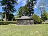 303 Swamp Fox Lane - Photo 6