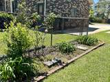 303 Swamp Fox Lane - Photo 9