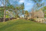 2049 Country Lake Court - Photo 30