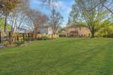 2049 Country Lake Court - Photo 32
