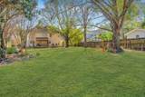 2049 Country Lake Court - Photo 33