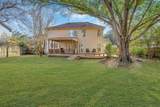 2049 Country Lake Court - Photo 34