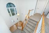 2049 Country Lake Court - Photo 35