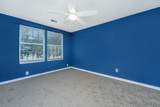 2049 Country Lake Court - Photo 38