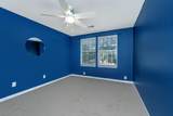 2049 Country Lake Court - Photo 39