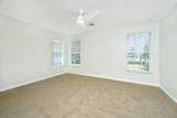 2049 Country Lake Court - Photo 40