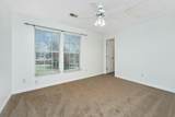 2049 Country Lake Court - Photo 42