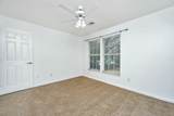 2049 Country Lake Court - Photo 43