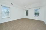 2049 Country Lake Court - Photo 45