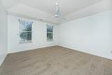 2049 Country Lake Court - Photo 46