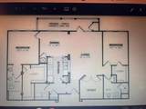 130 River Landing Drive - Photo 35