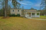2015 Albert Storm Avenue - Photo 1