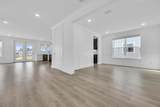 1675 Cultivation Lane - Photo 10