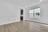 1675 Cultivation Lane - Photo 11