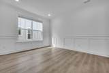 1675 Cultivation Lane - Photo 12