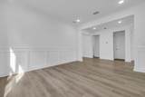 1675 Cultivation Lane - Photo 13