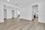 1675 Cultivation Lane - Photo 14