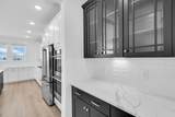 1675 Cultivation Lane - Photo 15