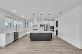 1675 Cultivation Lane - Photo 16