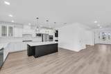 1675 Cultivation Lane - Photo 17