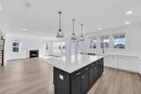 1675 Cultivation Lane - Photo 18