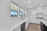 1675 Cultivation Lane - Photo 20