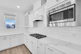 1675 Cultivation Lane - Photo 21