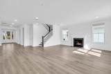 1675 Cultivation Lane - Photo 22