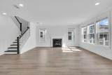 1675 Cultivation Lane - Photo 23